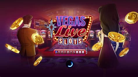 live slot demo|Live Casino .